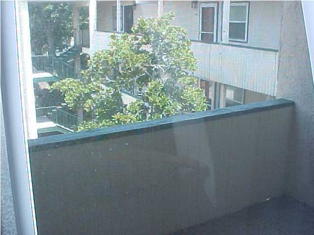 CEDARS CONDO - Residential