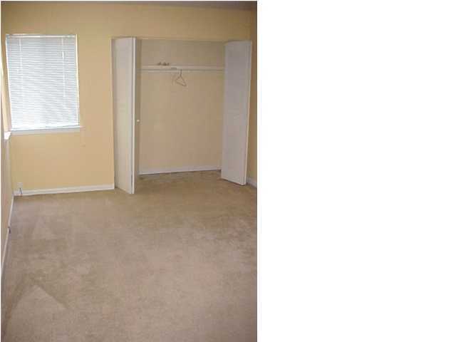 CEDARS CONDO - Residential