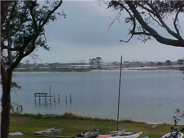 CEDARS CONDO - Residential