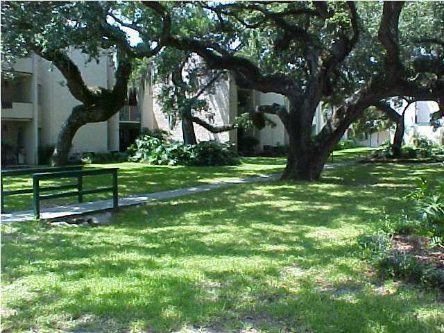 CEDARS CONDO - Residential