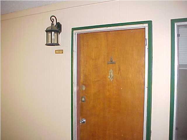 CEDARS CONDO - Residential