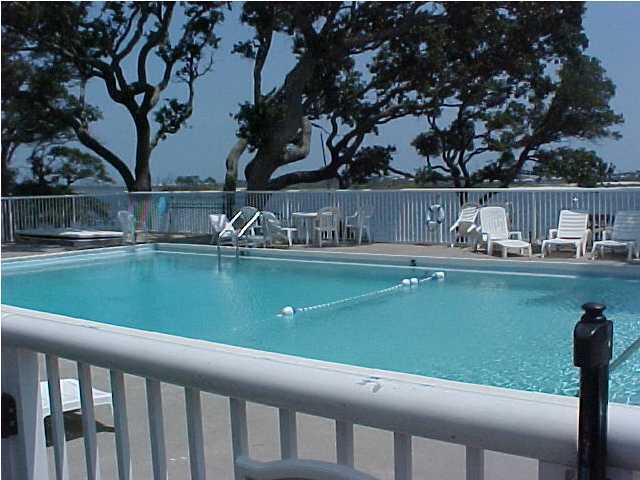 CEDARS CONDO - Residential