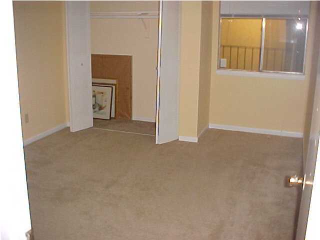 CEDARS CONDO - Residential