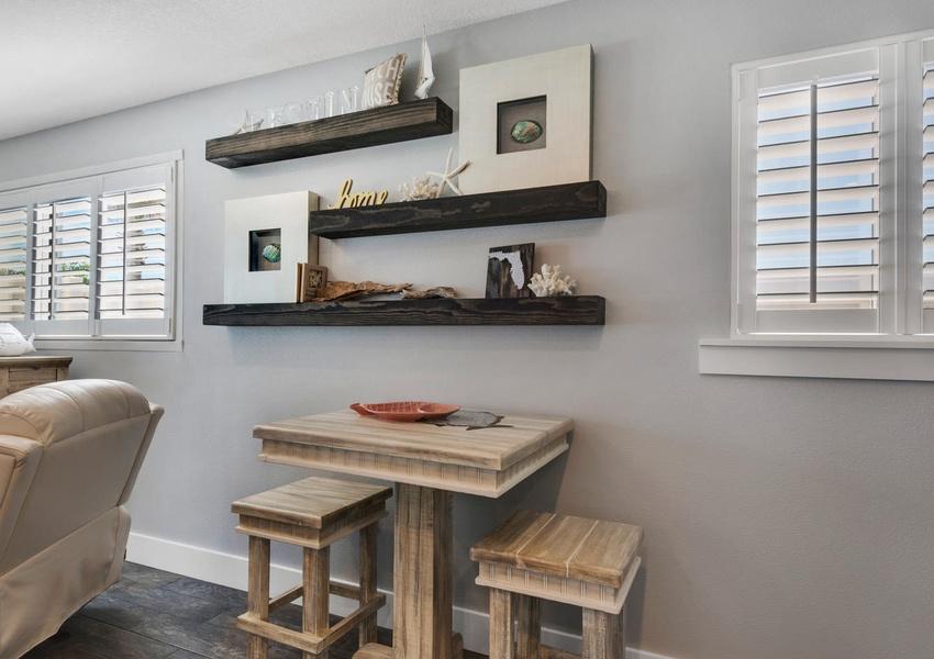 CRYSTAL SANDS CONDO - Residential