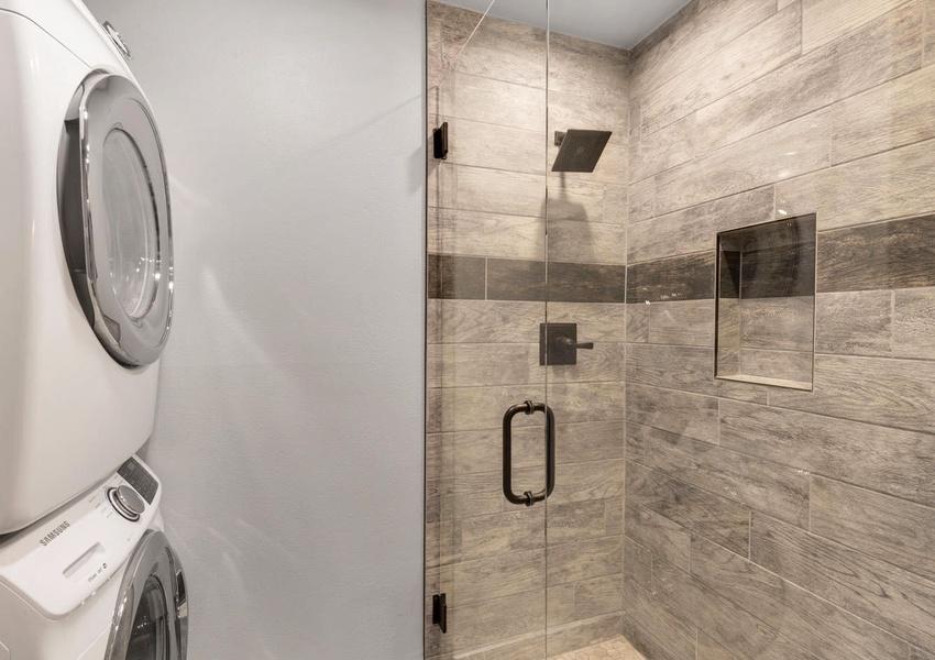 CRYSTAL SANDS CONDO - Residential