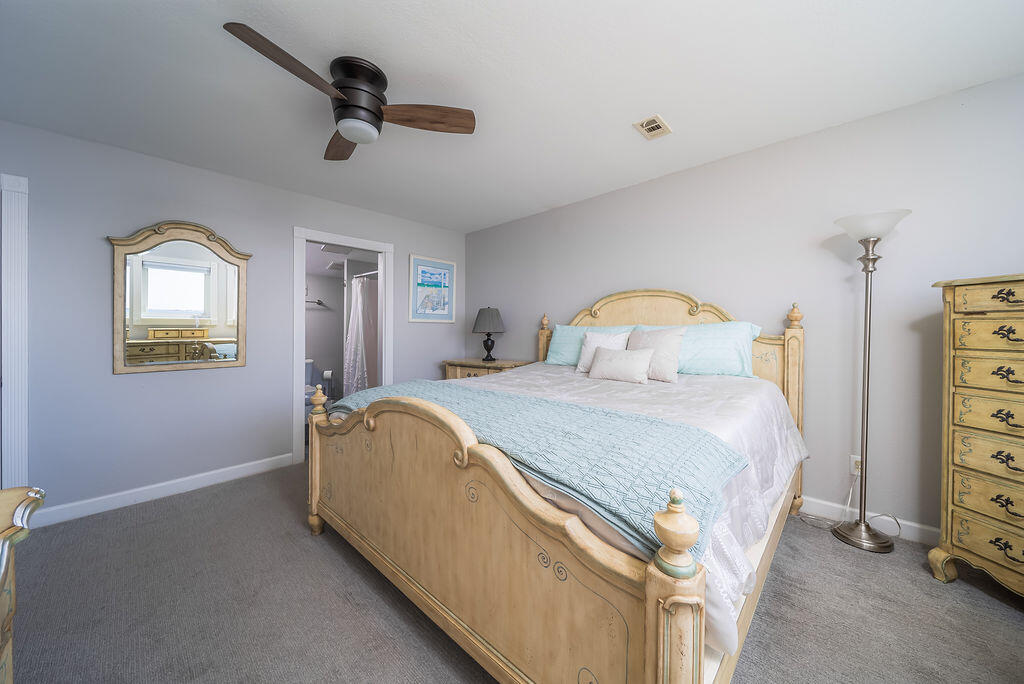 SOUNDWIND CONDO - Residential