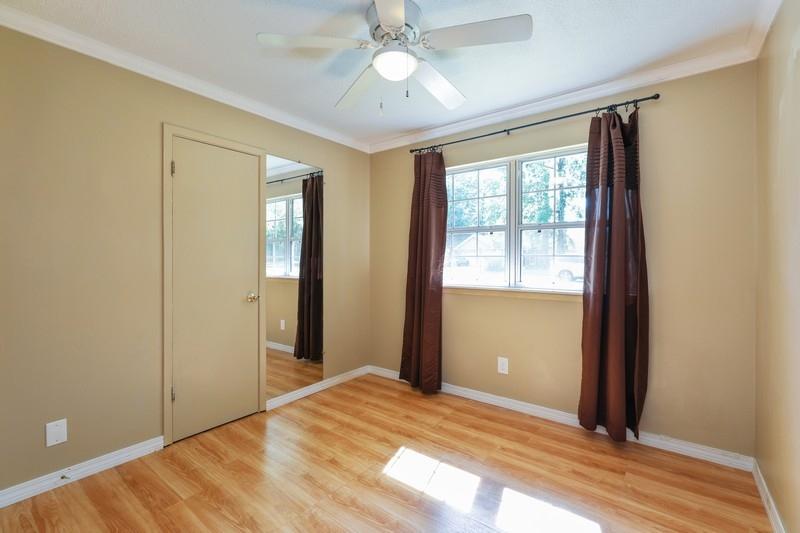 QUIET OAKS S/D - Residential