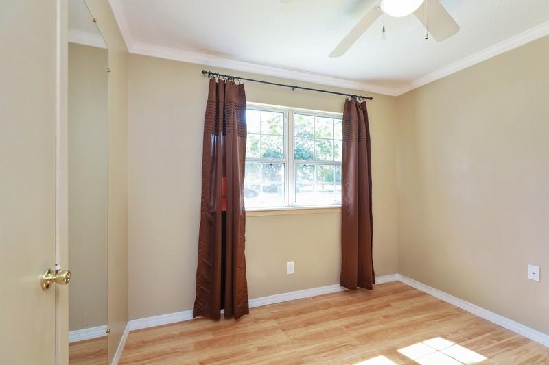 QUIET OAKS S/D - Residential