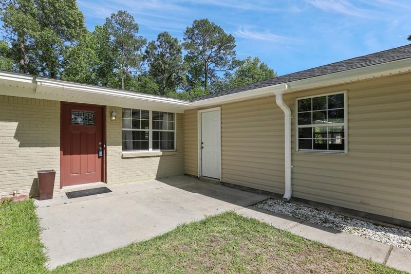 QUIET OAKS S/D - Residential