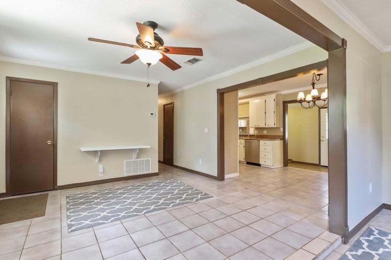 QUIET OAKS S/D - Residential