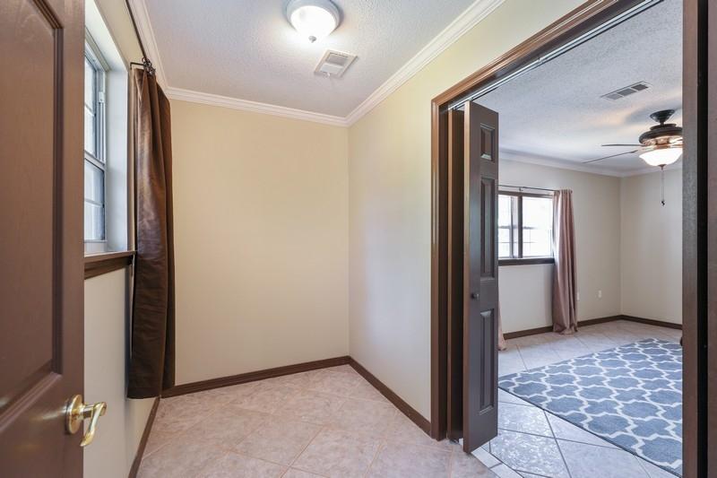 QUIET OAKS S/D - Residential