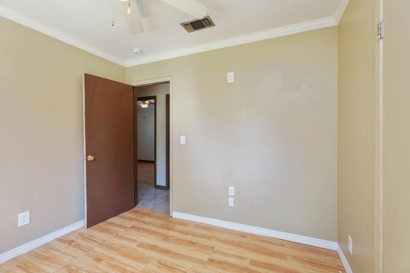 QUIET OAKS S/D - Residential