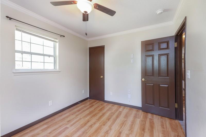 QUIET OAKS S/D - Residential