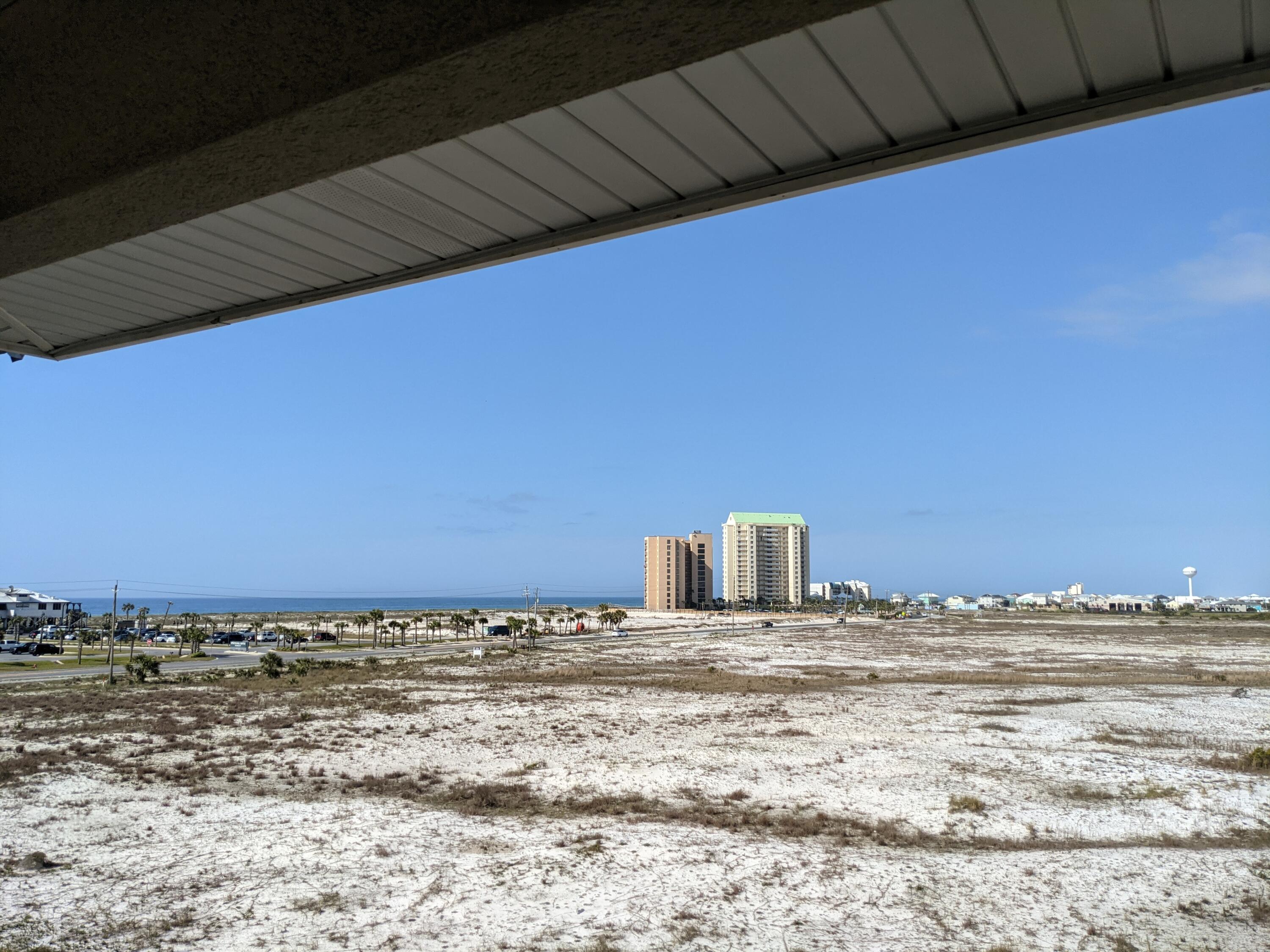 GULF ISLAND CONDOS - Residential