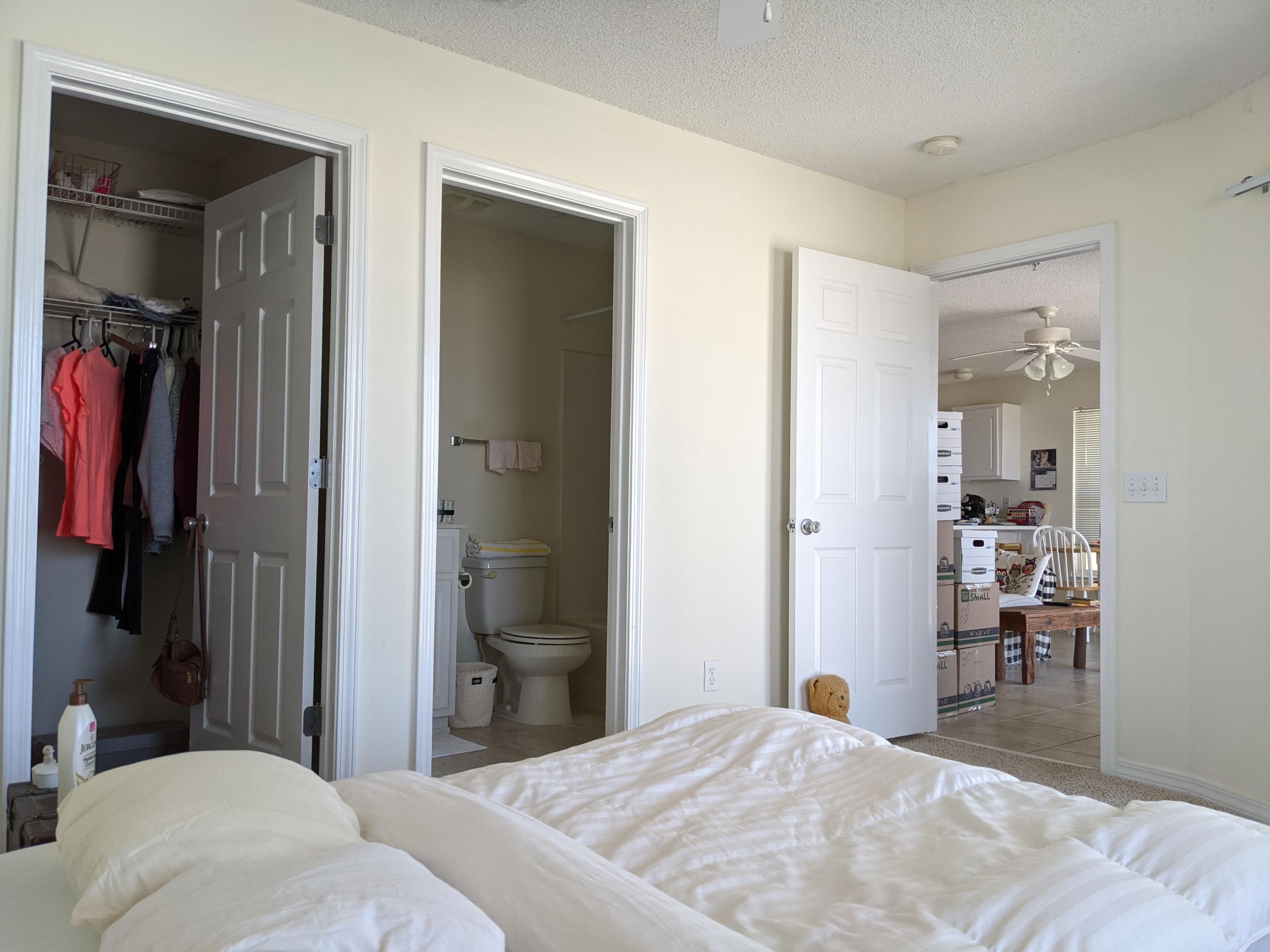 GULF ISLAND CONDOS - Residential