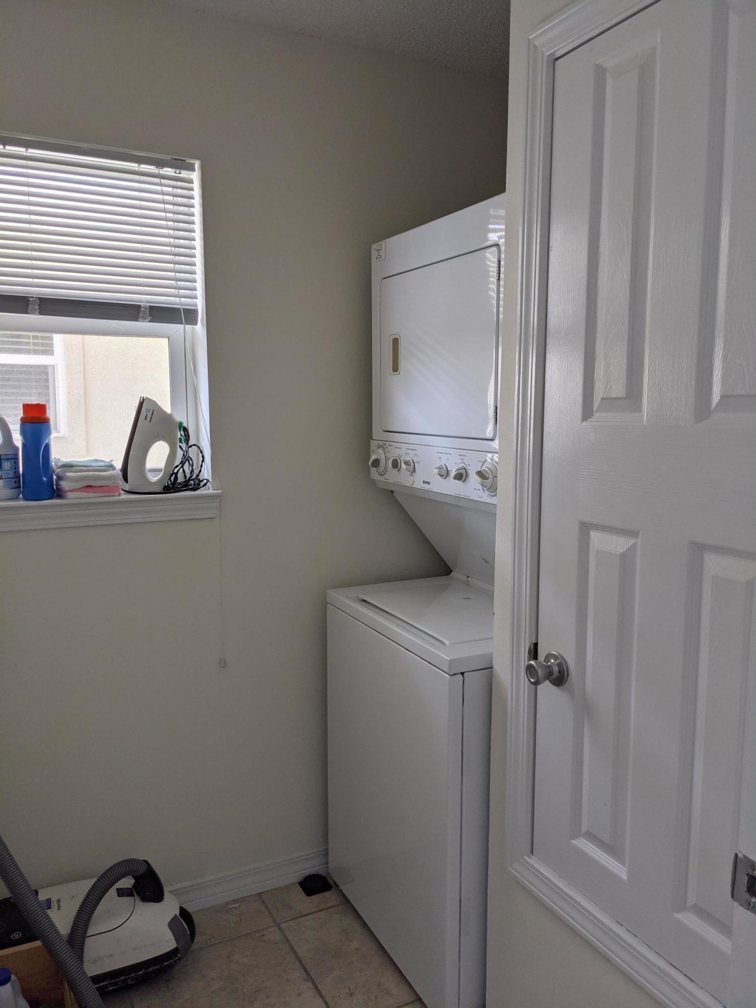 GULF ISLAND CONDOS - Residential