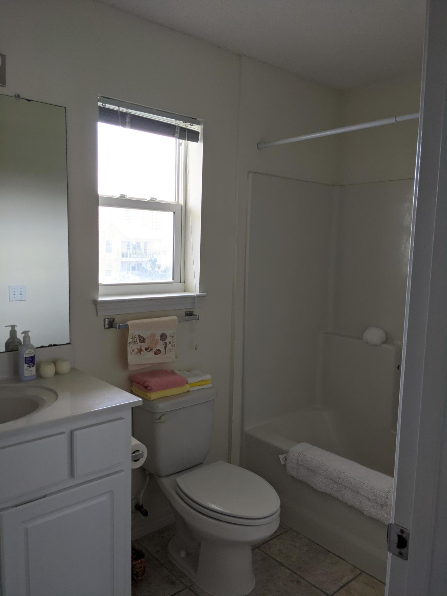 GULF ISLAND CONDOS - Residential