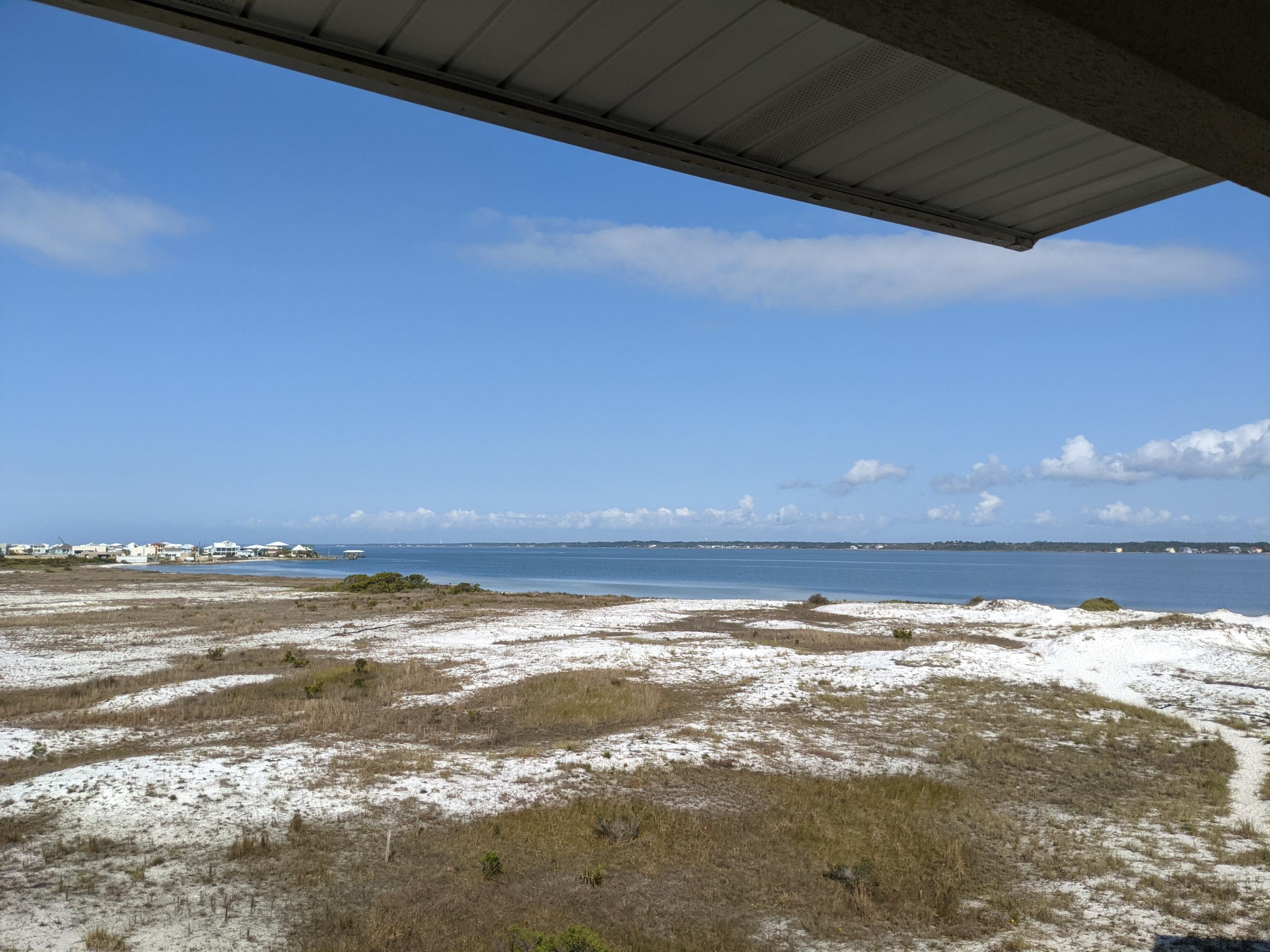 GULF ISLAND CONDOS - Residential