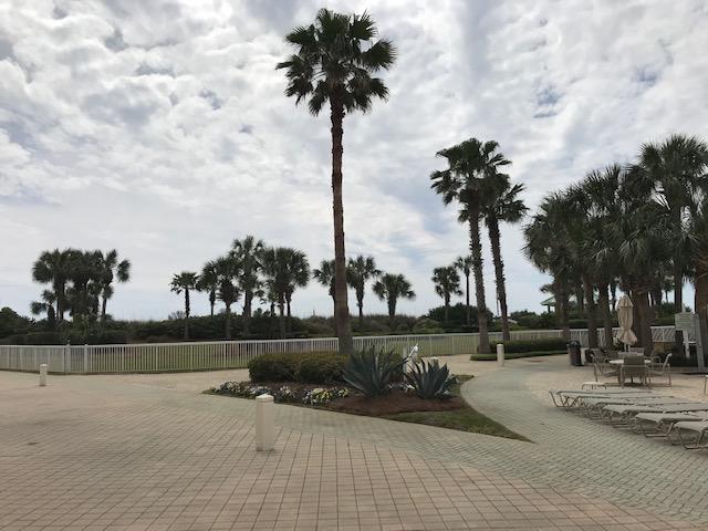 ST. THOMAS AT SILVER SHELLS - Residential