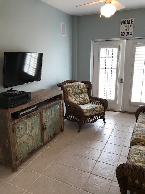 ST. THOMAS AT SILVER SHELLS - Residential