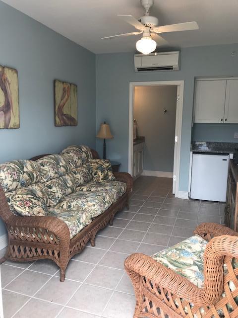 This is the only cabana on the market right now at Silver Shells. Great location; convenient to both the lagoon pool, St. Thomas pool, and beach walk over. This cabana is being sold fully furnished with tile floors, mini fridge and 1/2 bath. Cabanas are for day use only. Buyer must own a condo at Silver Shells to purchase a cabana.