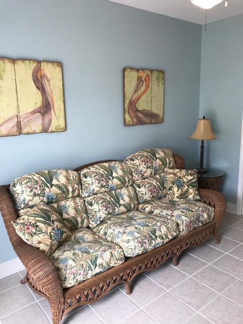 ST. THOMAS AT SILVER SHELLS - Residential