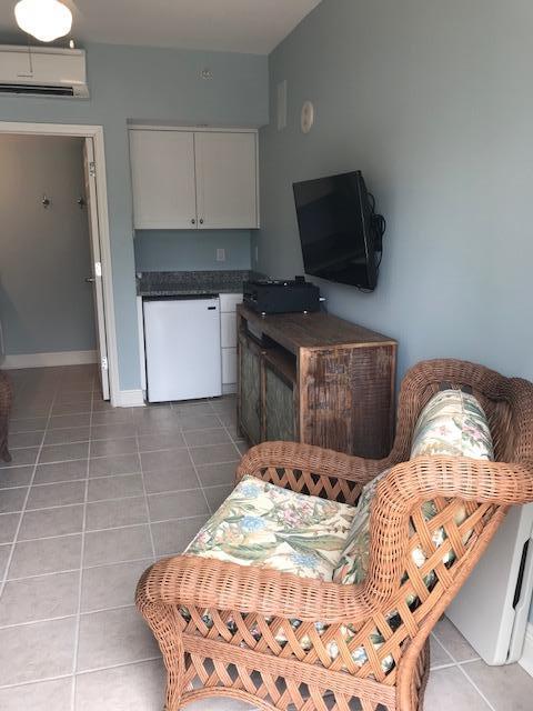 ST. THOMAS AT SILVER SHELLS - Residential