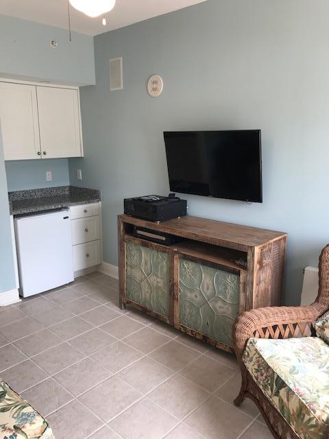 ST. THOMAS AT SILVER SHELLS - Residential