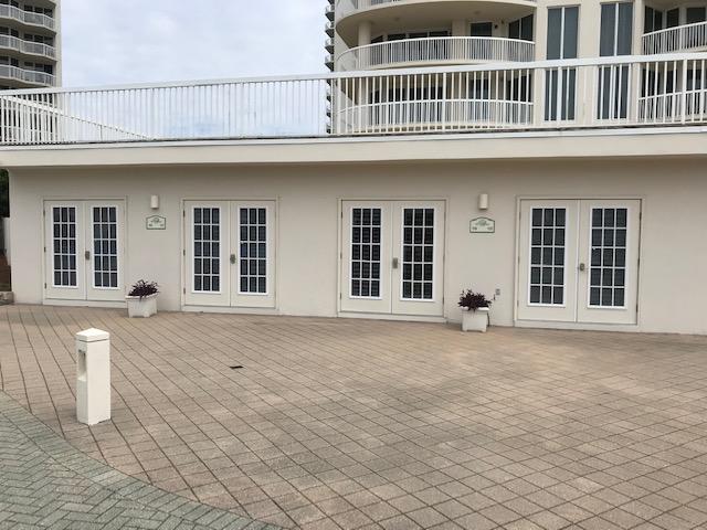 ST. THOMAS AT SILVER SHELLS - Residential