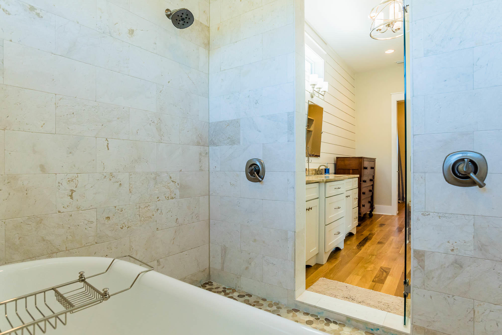 SEAGROVE 2ND ADDN - Residential