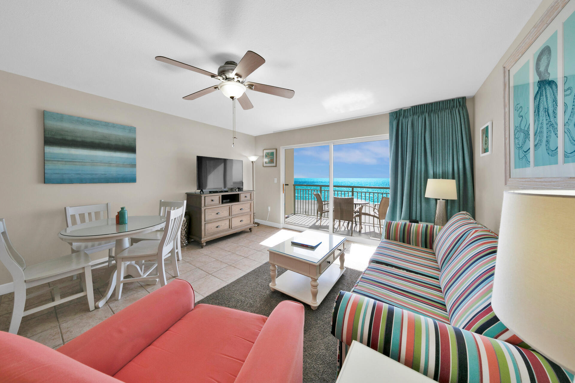 PELICAN ISLE - Residential