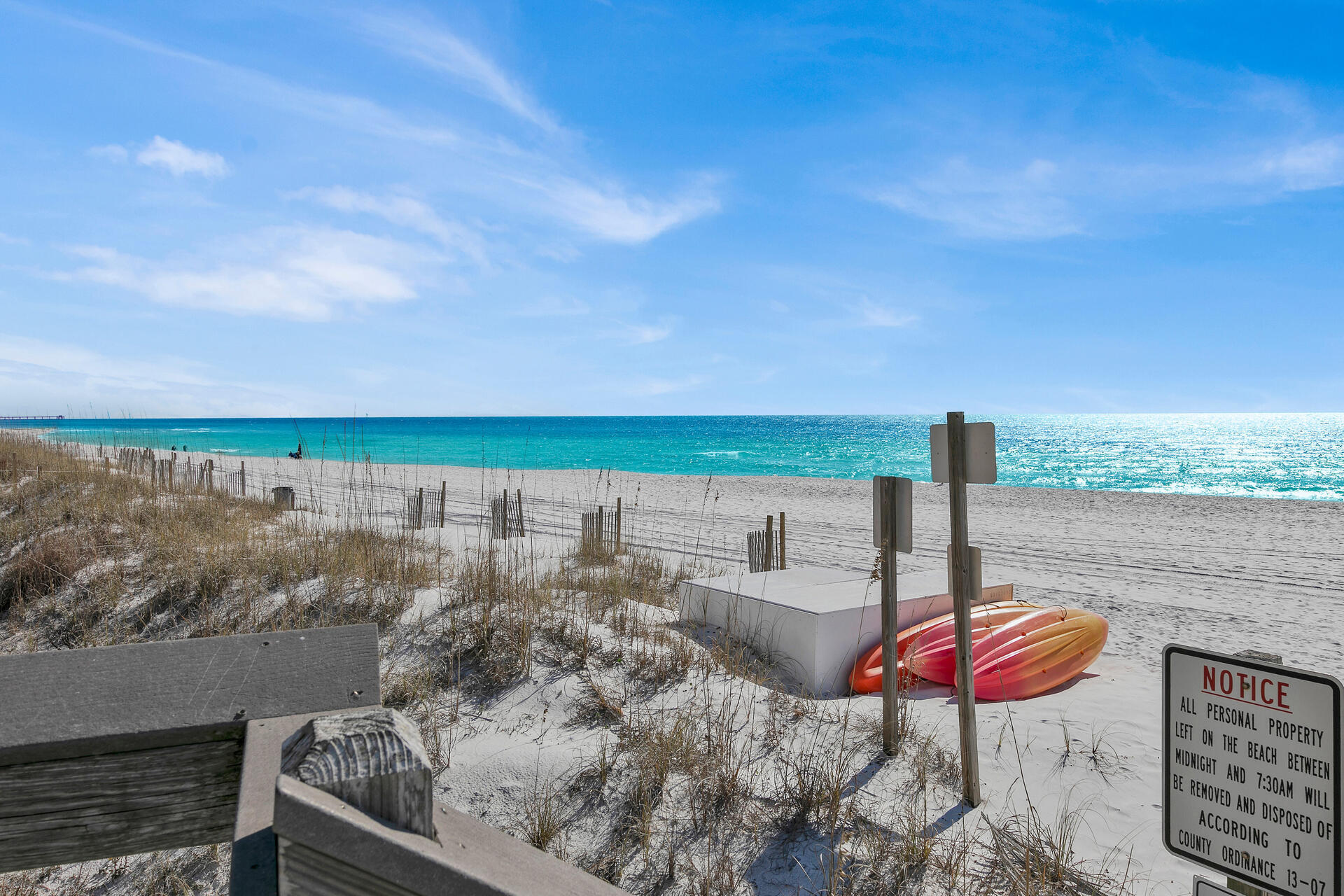 PELICAN ISLE - Residential