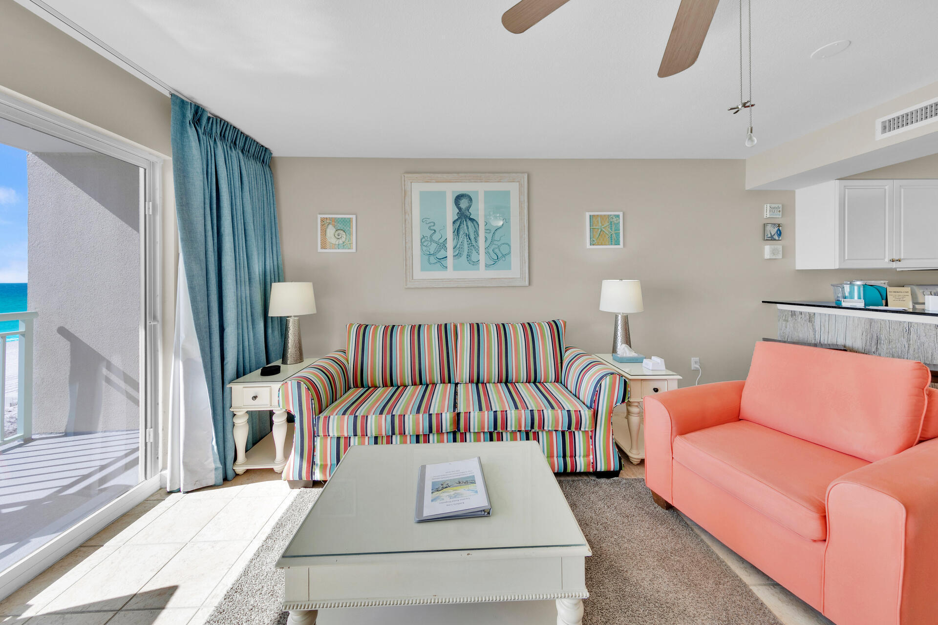 PELICAN ISLE - Residential