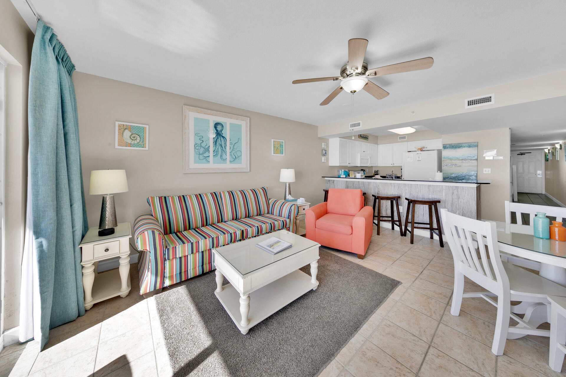 PELICAN ISLE - Residential