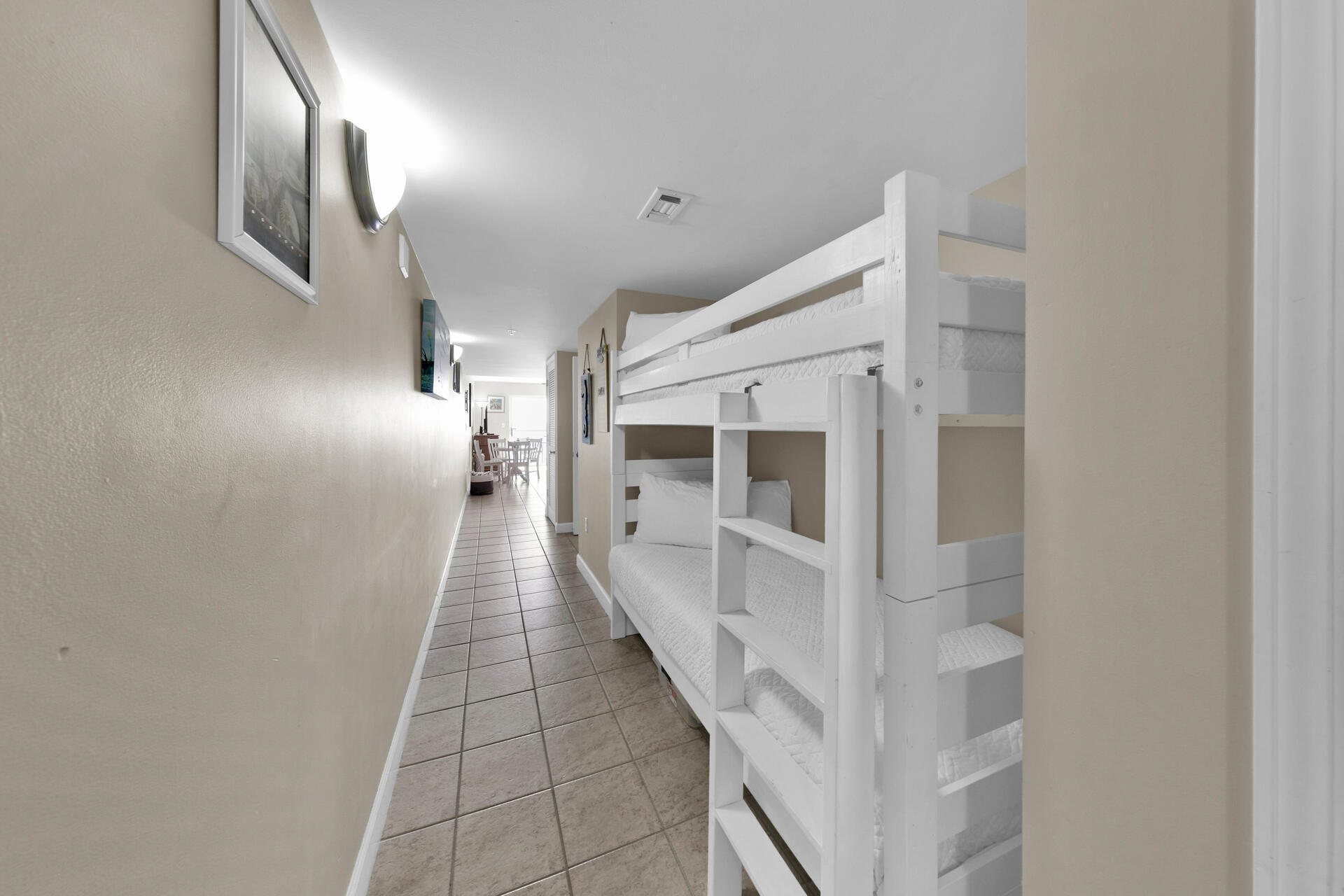 PELICAN ISLE - Residential