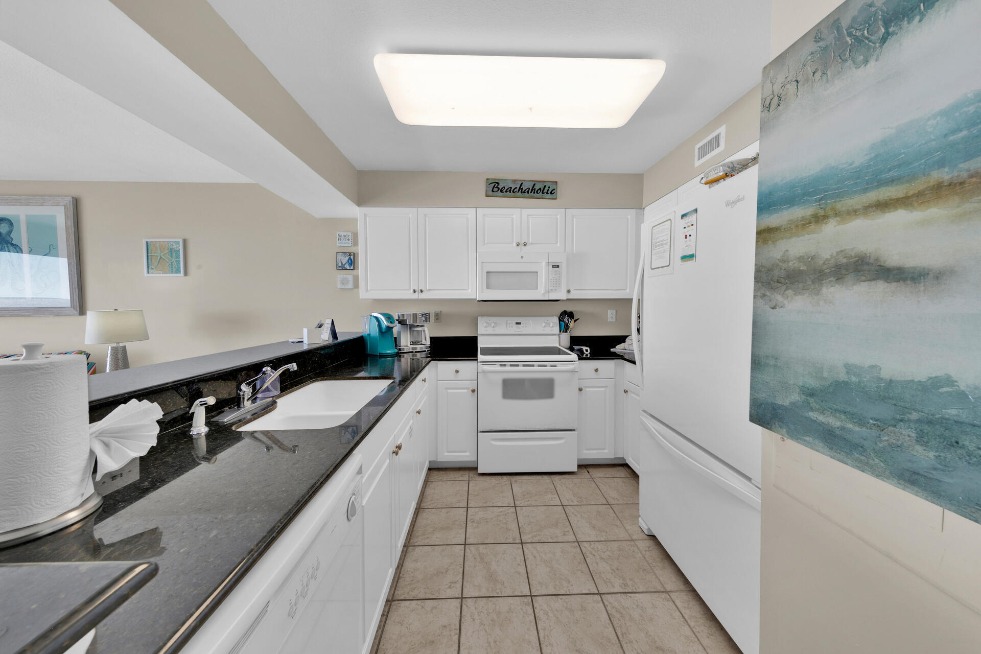 PELICAN ISLE - Residential