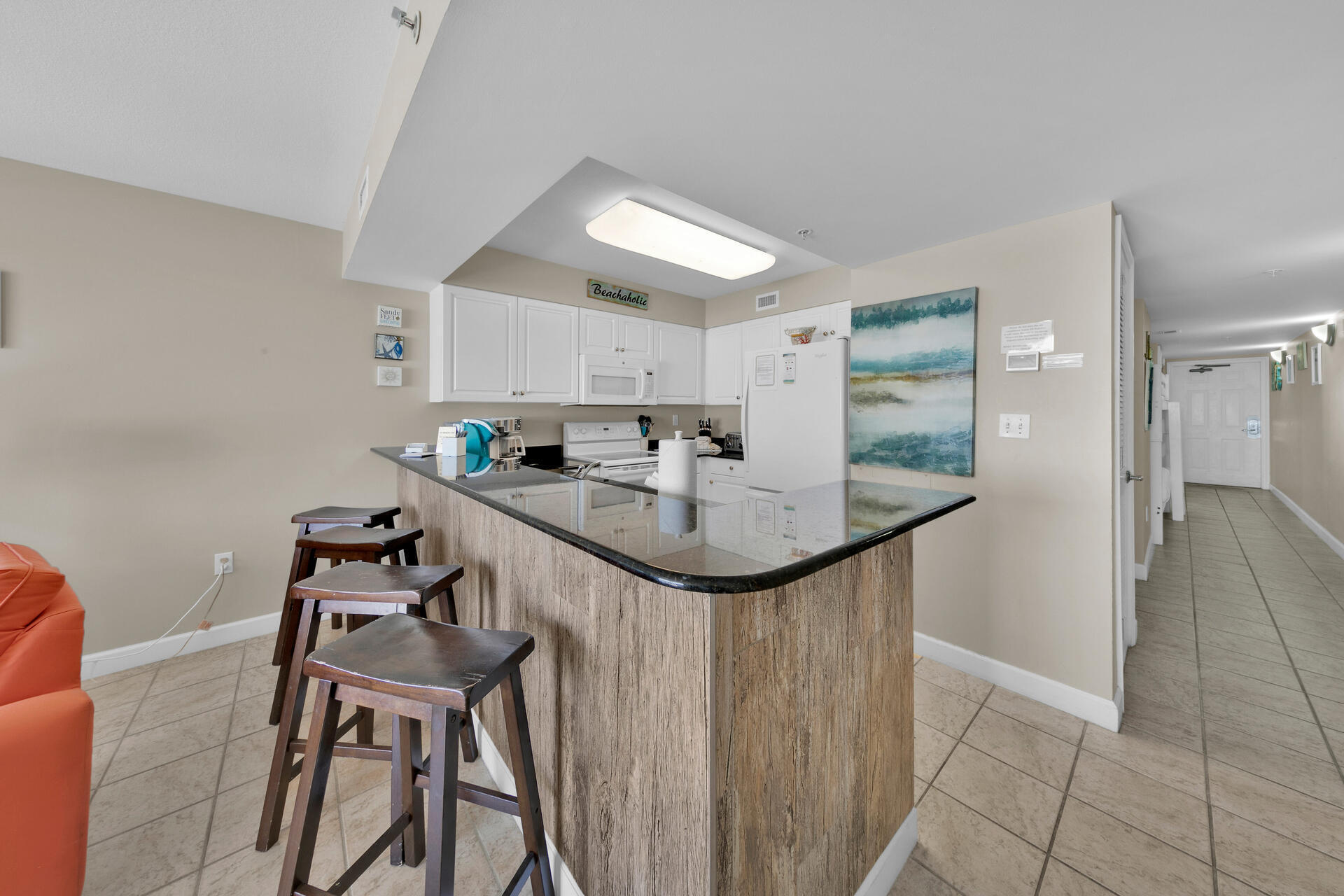 PELICAN ISLE - Residential