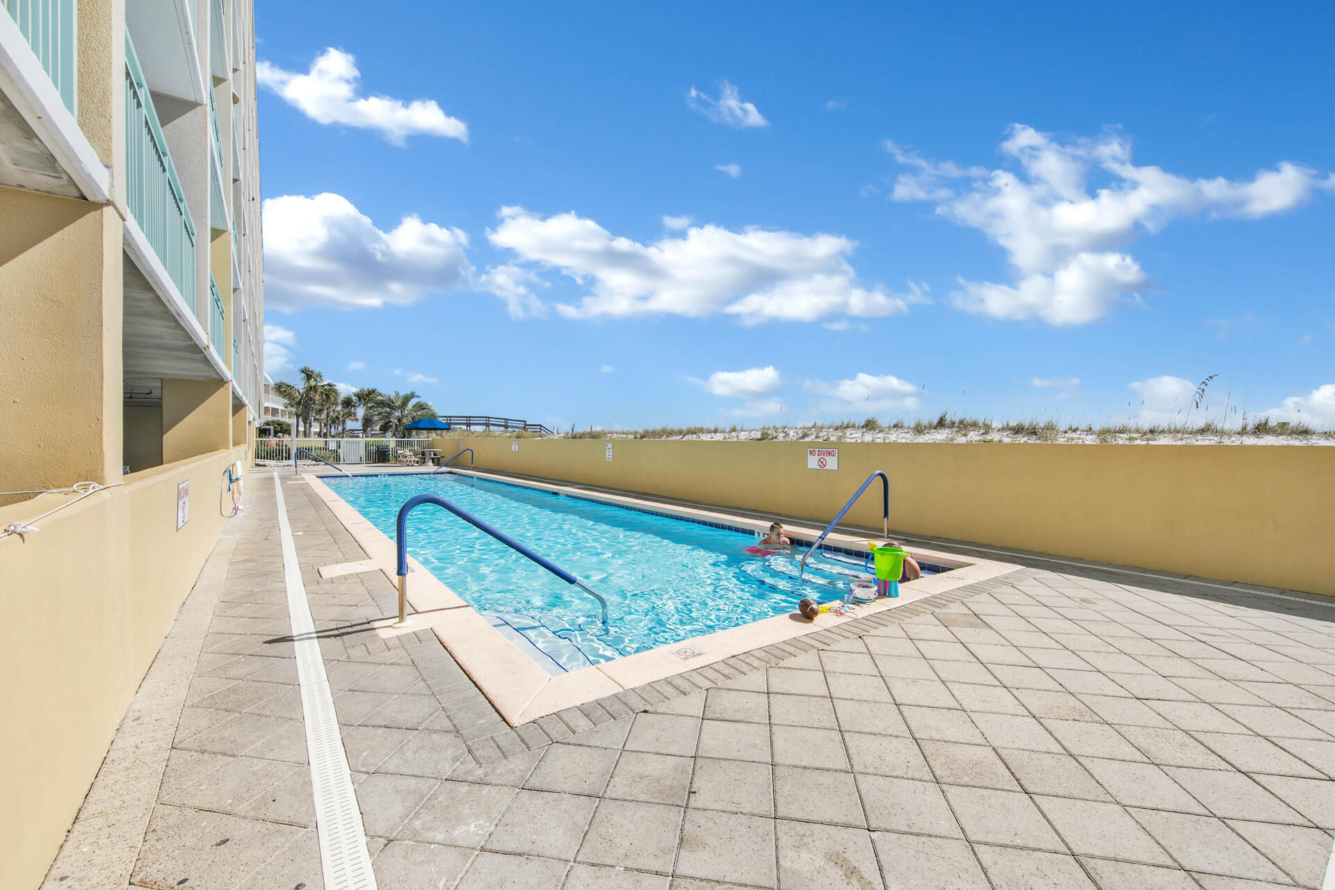 PELICAN ISLE - Residential