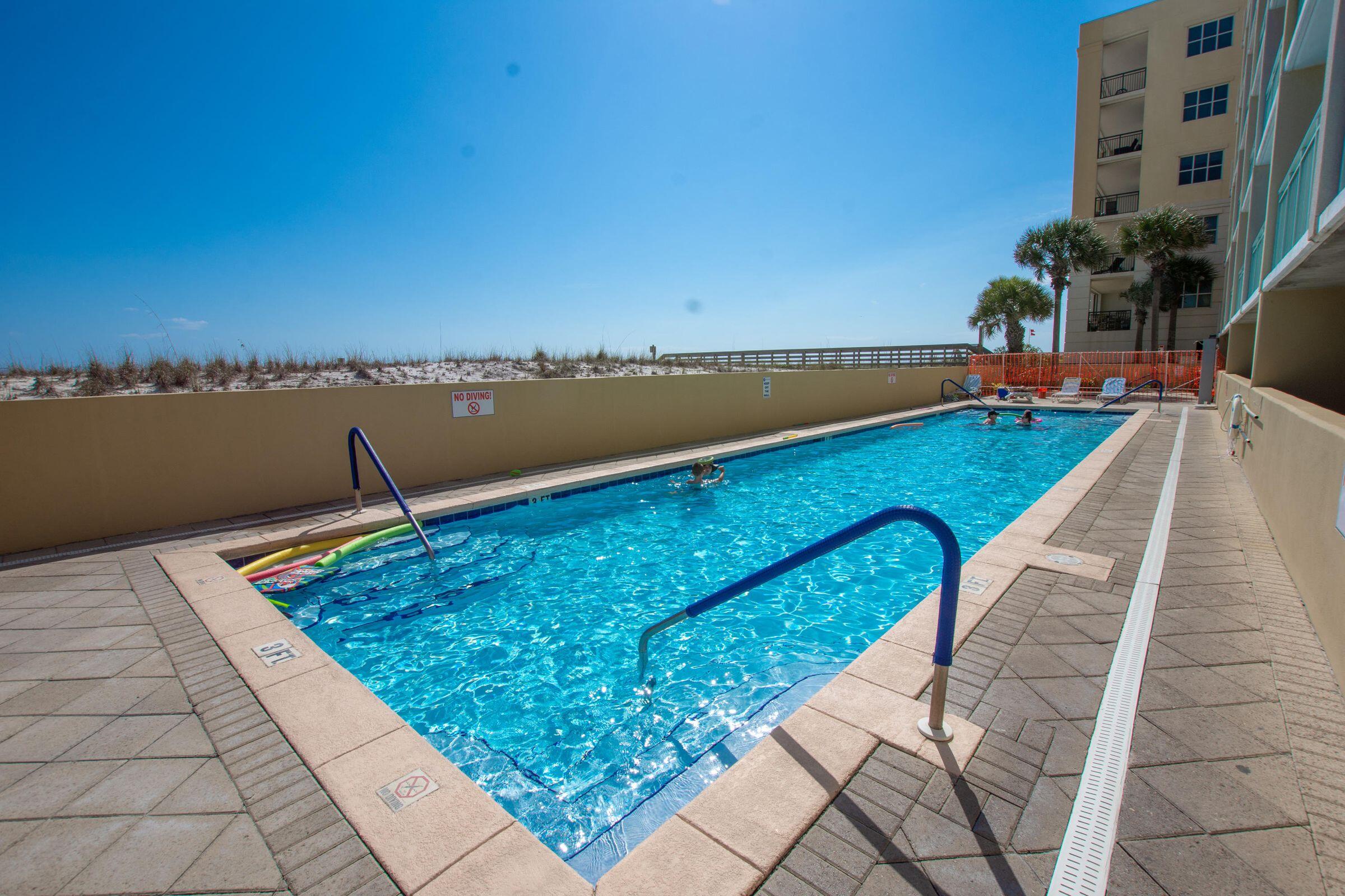 PELICAN ISLE - Residential