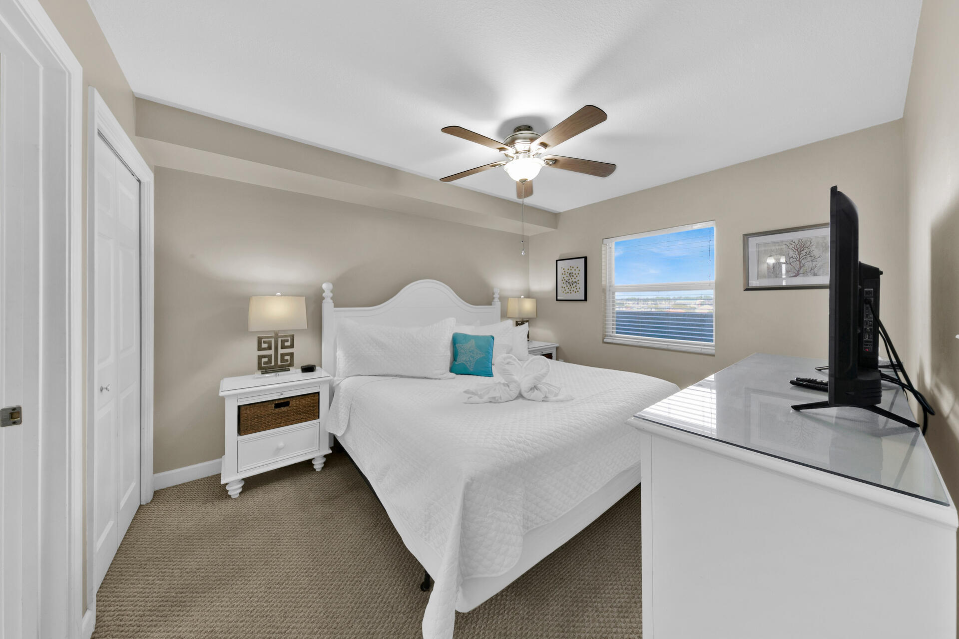 PELICAN ISLE - Residential