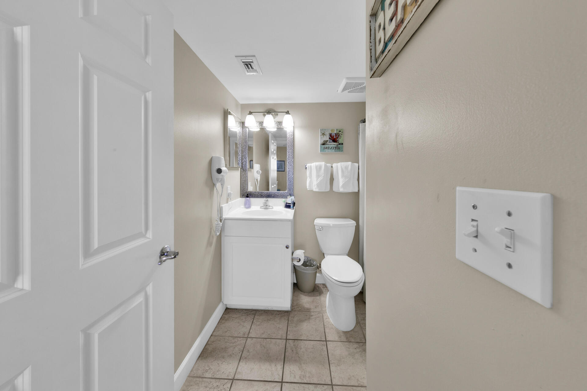 PELICAN ISLE - Residential