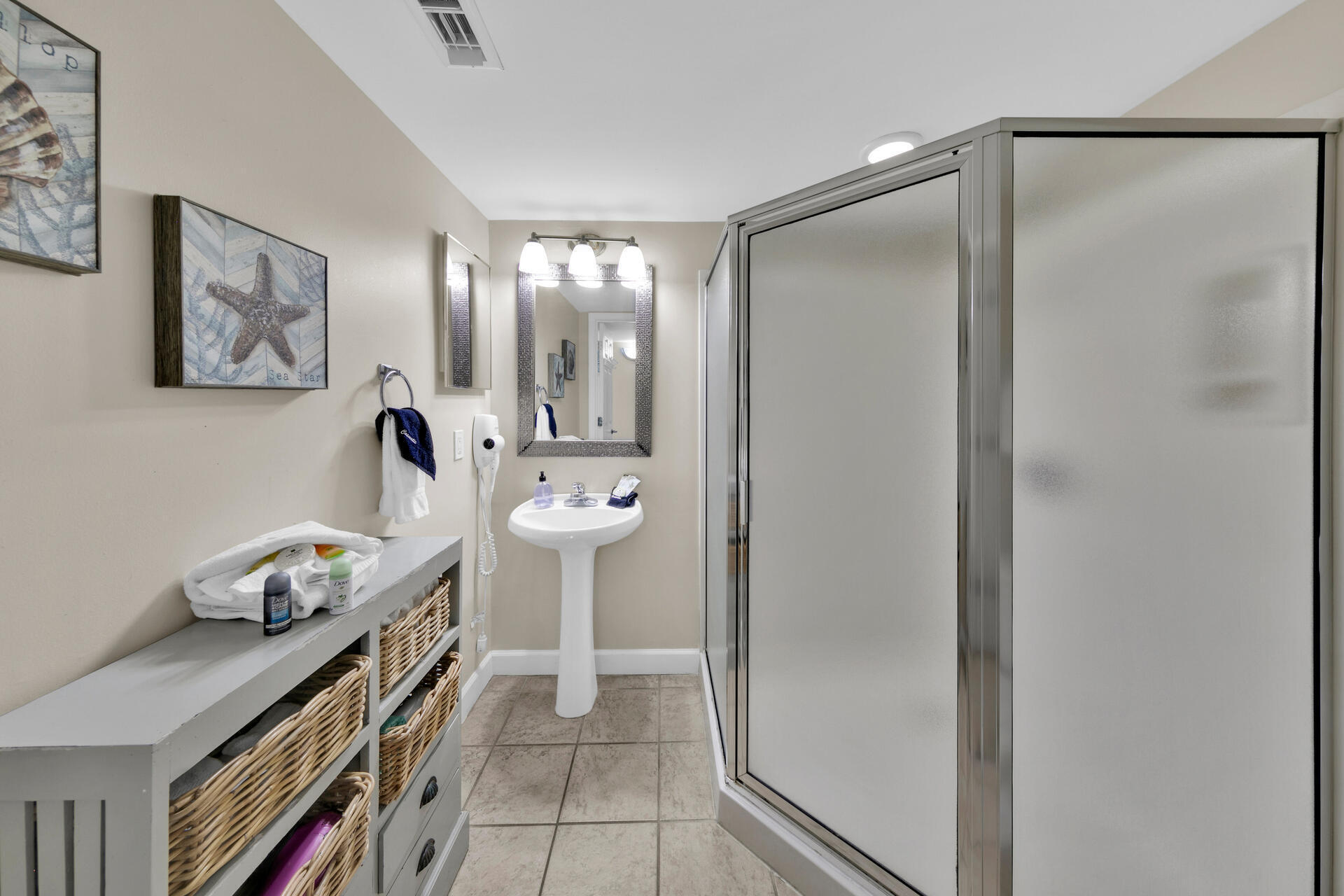 PELICAN ISLE - Residential