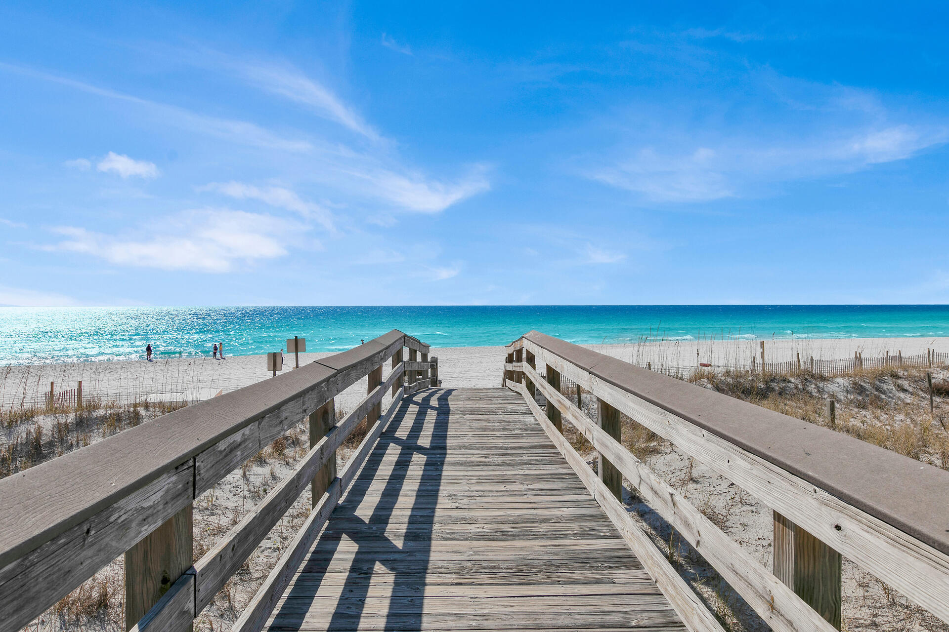 PELICAN ISLE - Residential