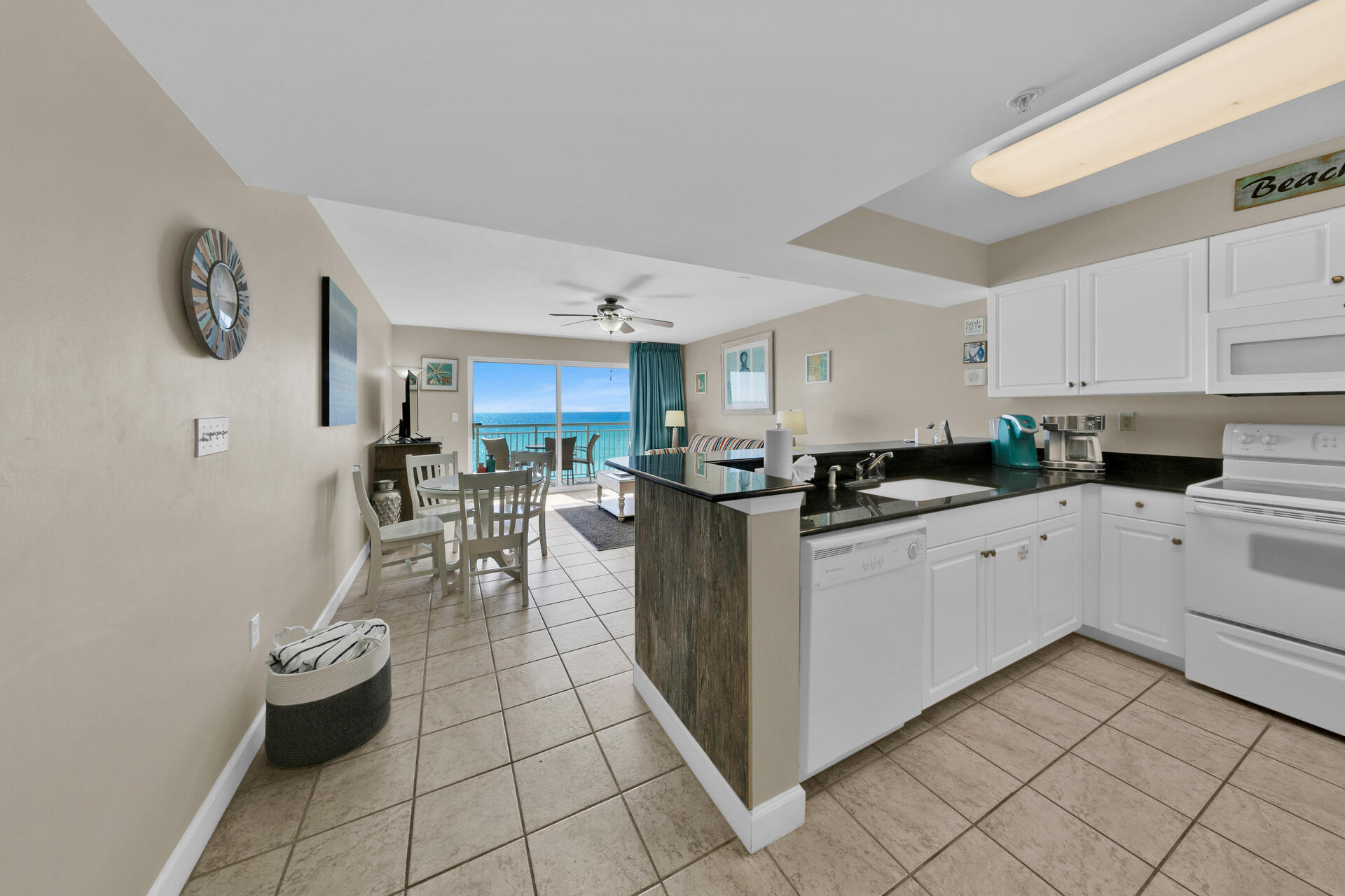 PELICAN ISLE - Residential