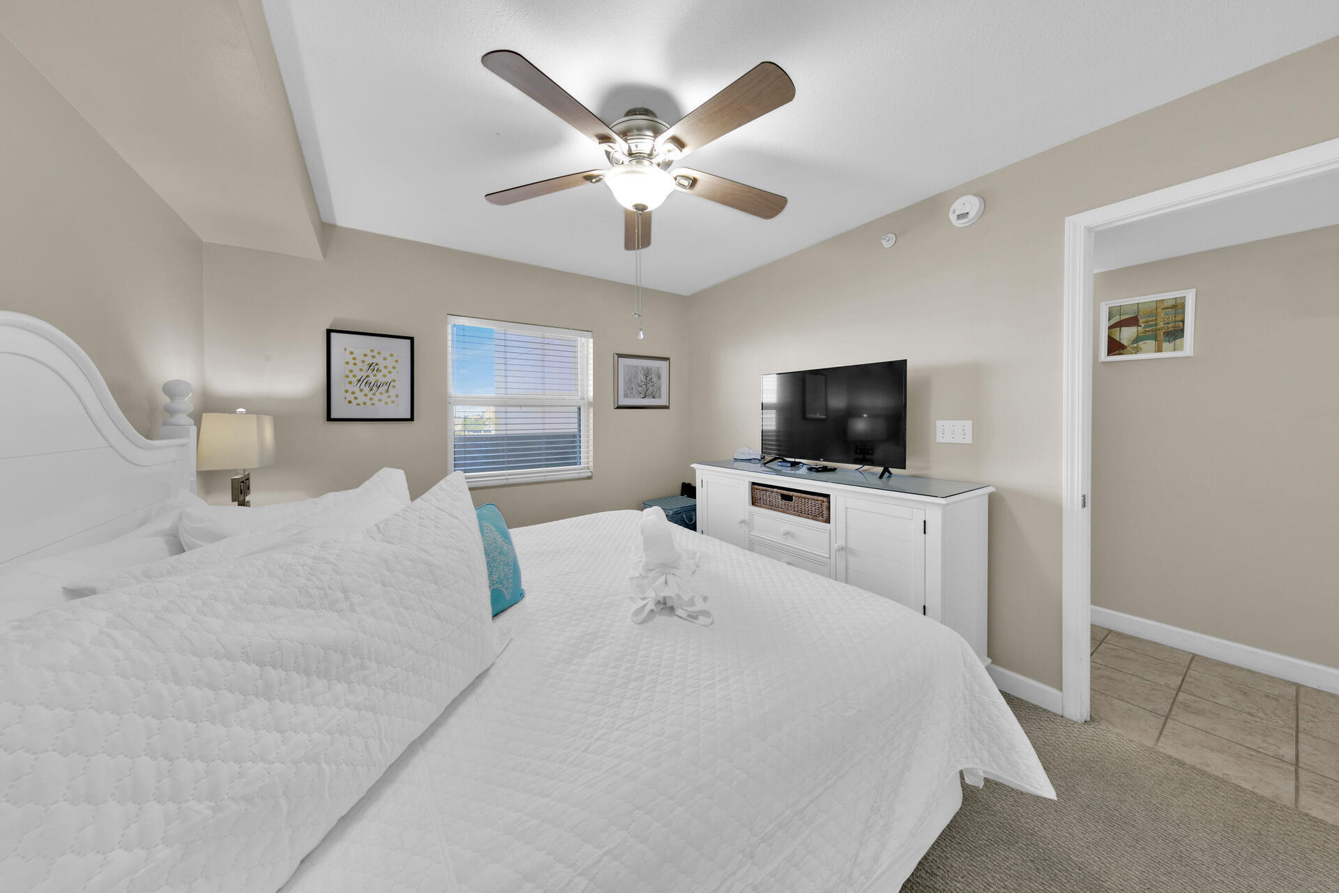 PELICAN ISLE - Residential