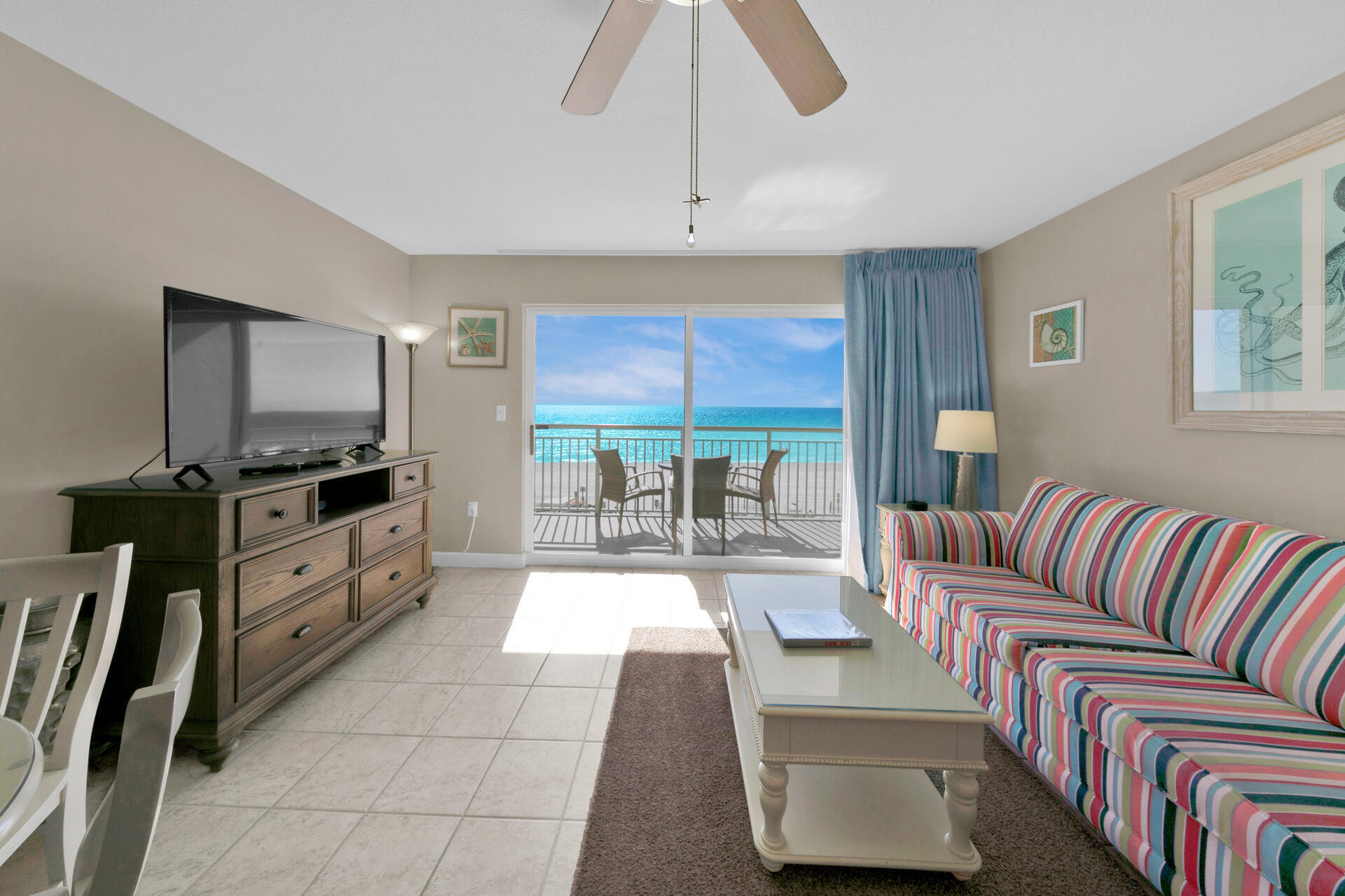 PELICAN ISLE - Residential