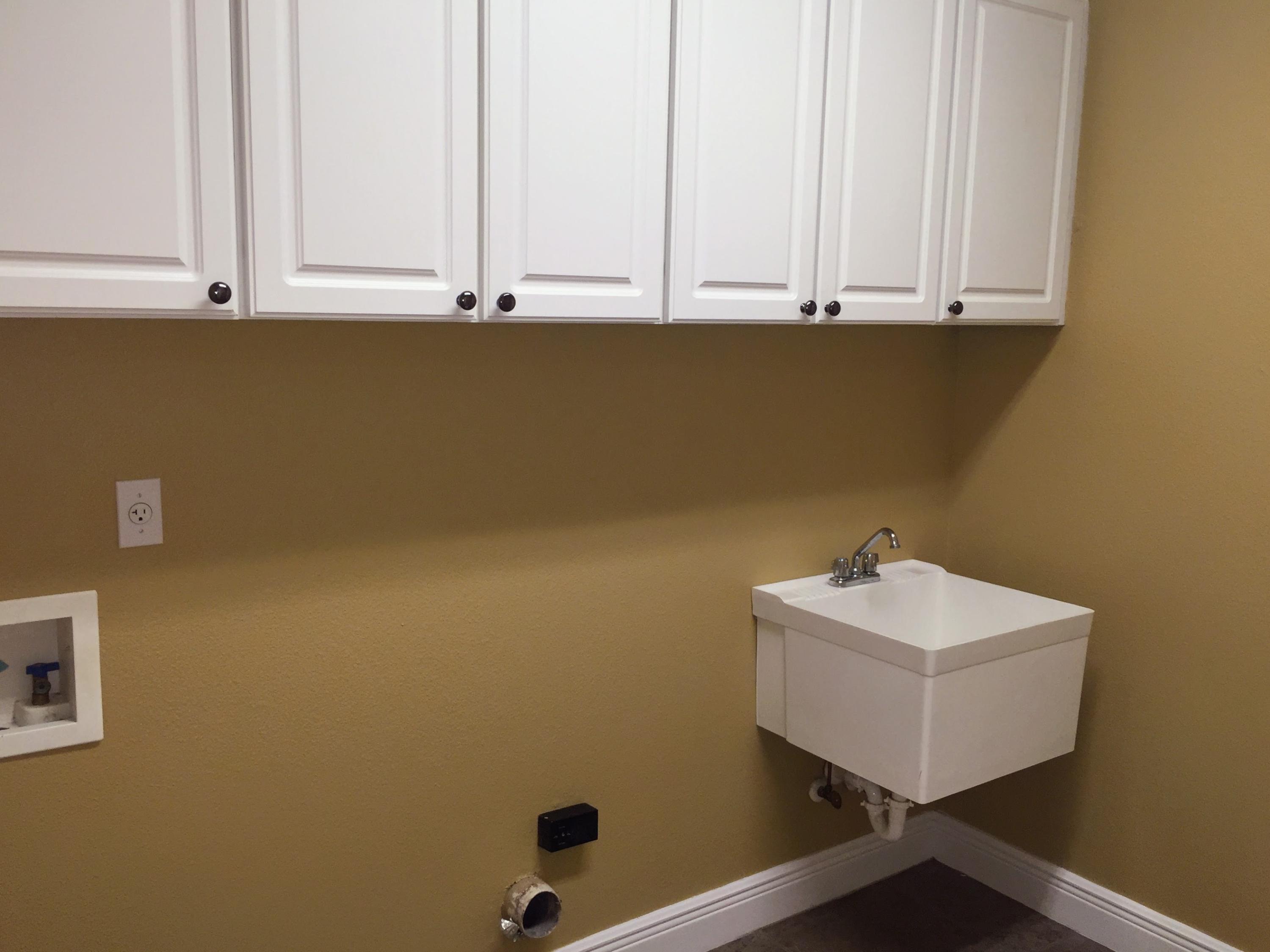 HERITAGE PARK - Residential