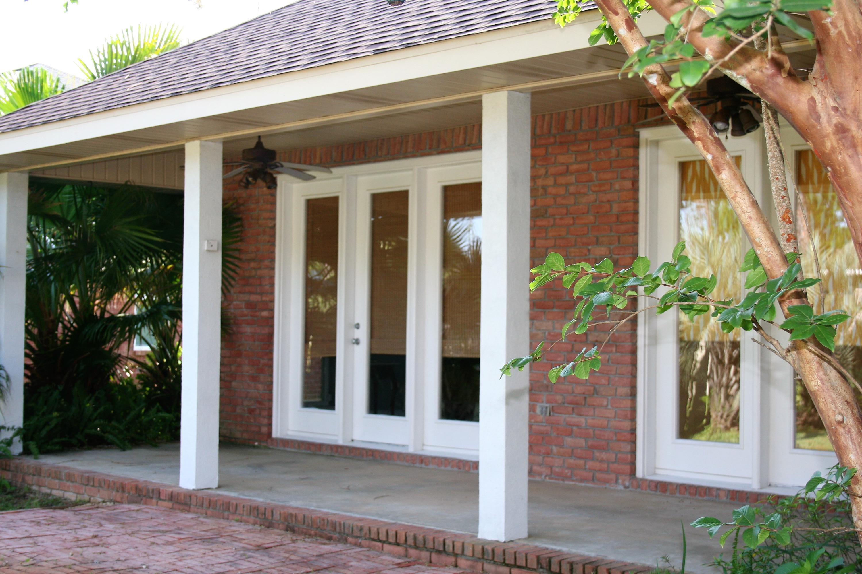 HERITAGE PARK - Residential