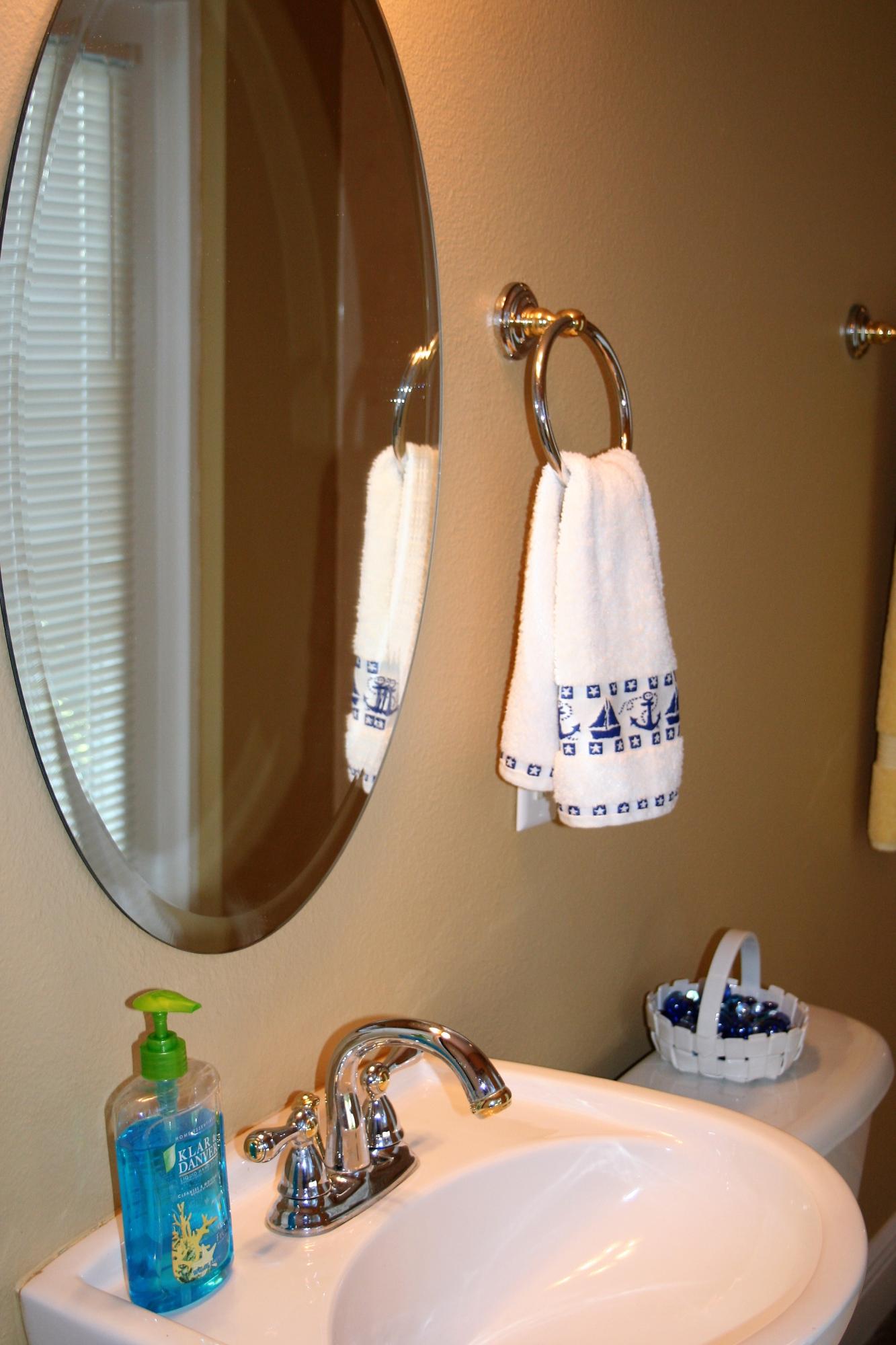 HERITAGE PARK - Residential