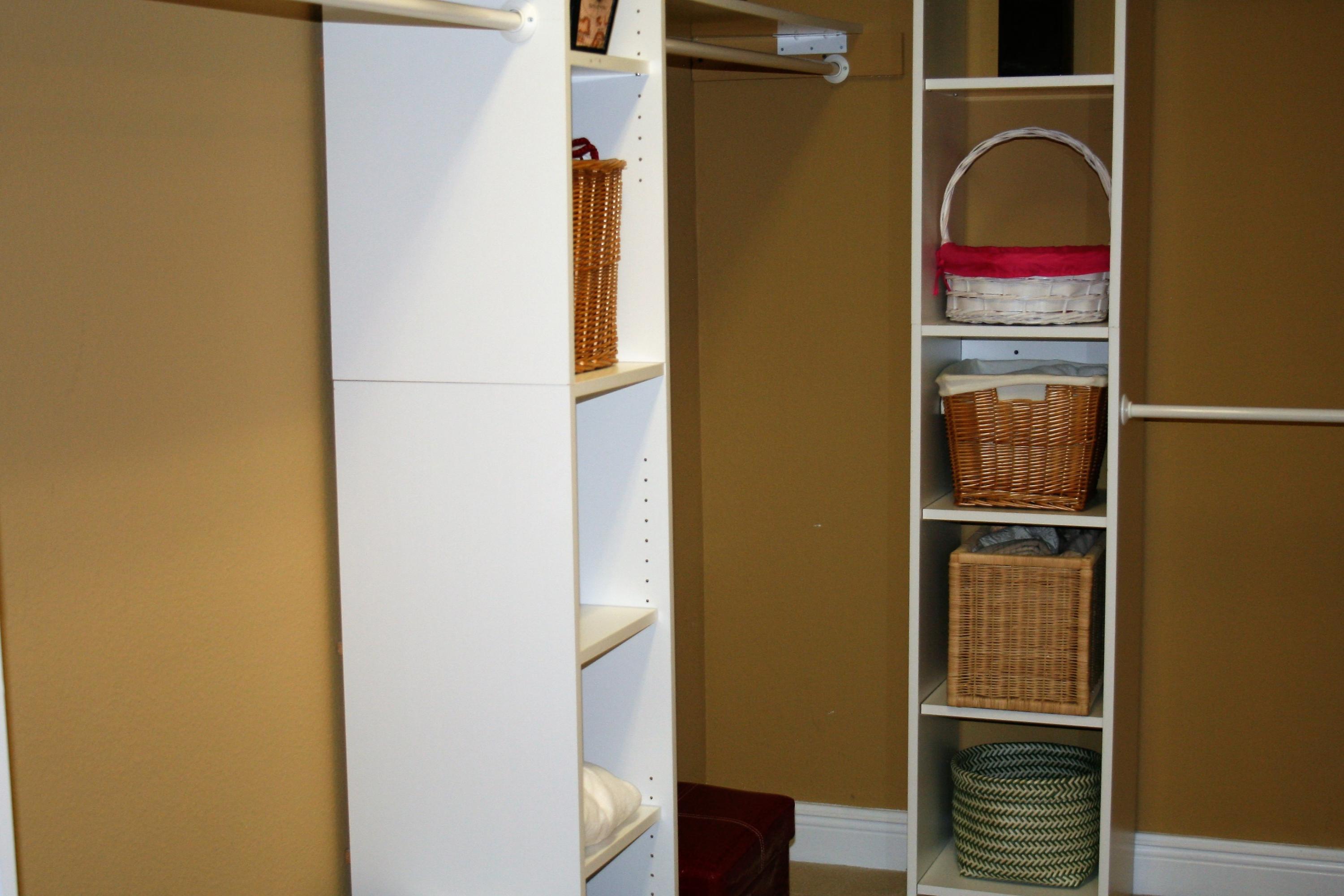 HERITAGE PARK - Residential